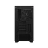 Fractal Design Define 7 „Midi Tower“ Juoda