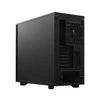 Fractal Design Define 7 „Midi Tower“ Juoda