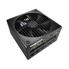 Fractal Design Fraktalų dizainas | Visiškai modulinis PSU | ION Gold 850W | 850 W