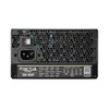 Fractal Design Fraktalų dizainas | Visiškai modulinis PSU | ION Gold 850W | 850 W