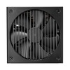 Fractal Design Fraktalų dizainas | Visiškai modulinis PSU | ION Gold 850W | 850 W