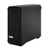 Fractal Design PC korp. Fraktalų dizainas FD-C-TOR1A-05