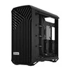 Fractal Design PC korp. Fraktalų dizainas FD-C-TOR1A-05