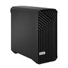 Fractal Design PC korp. Fraktalų dizainas FD-C-TOR1A-05