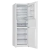 Šaldytuvas MPM 357-FF- 31W / AA