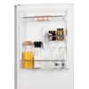 Šaldytuvas MPM 357-FF- 31W / AA