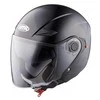 FREEDCONN T-MAX S V4 PRO SINGLE motociklo domofonas Juodas