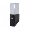 Freestanding ladder SAFETY 4 steps KRAUSE