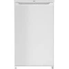 Šaldytuvas BEKO TS190340N