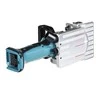 Akumuliatorinė sujungimų freza Makita DPJ180Z, 18 V Li-ion, Be akumuliatorių ir kroviklio