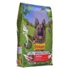 Purina Nestle Sausas Šunų Maistas - Purina Friskies Active 10kg