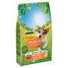 Purina Nestle Sausas šunų maistas Purina Friskies 1.5kg