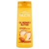 Garnier Fructis Oil Repair 3 Butter, 400 ml