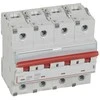 Legrand FRX 404 125A 4P ATJUNGIMAS