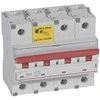 Legrand FX 404 4P 100A (406546)
