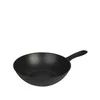 Indukcinė „Ballarini Avola“ kepsninė (wok) – 30 cm