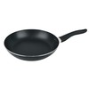 Maestro MR-1215-24 keptuvė, Ø 24 cm