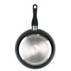 Maestro MR-1215-24 keptuvė, Ø 24 cm