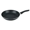 Maestro MR-1215-26 keptuvė, Ø 26 cm