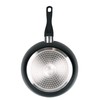 Maestro MR-1215-26 keptuvė, Ø 26 cm