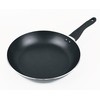 Maestro MR-1215-26 keptuvė, Ø 26 cm