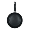 Maestro MR-1215-26 keptuvė, Ø 26 cm