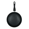 Maestro MR-1215-26 keptuvė, Ø 26 cm