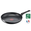 Keptuvė - Tefal Simple Cook 30 Cm