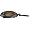 Keptuvė - Tefal Simple Cook 30 Cm