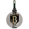KEPTUVĖ 24cm BERLINGER HAUS BH-6087
