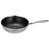Keptuvė Wok MAESTRO MR-1224-28 30 cm