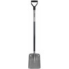 Fiskars Kastuvas 1320 mm rankena d ergo(1066712,1001579,fs132400,f1025376)