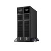 Fortron FSP CLIPPERS RT 2K 2000 VA, 2000 W