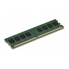 RAM Fujitsu S26462-F4108-L15 atminties modulis 16 GB 1 x 16 GB DDR4 2933 MHz ECC