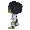 FUNKO POP! Vinilinė figūrėlė: Avengers Endgame Hulk