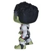 FUNKO POP! Vinilinė figūrėlė: Avengers Endgame Hulk