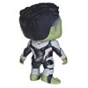 FUNKO POP! Vinilinė figūrėlė: Avengers Endgame Hulk