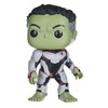 FUNKO POP! Vinilinė figūrėlė: Avengers Endgame Hulk