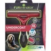 Furminatorius – trumpaplaukis šuo Xl – (640.7050)