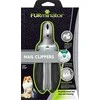 FURminator nagų žirklės šunims ir katėms