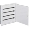 Hager Polo Hager Modulinė perjungimo pavara 4 x 36 IP30 (FW436FT)