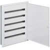 Hager Polo Hager 5x36 (FW536FT)