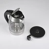 Stiklinis 1,7L virdulys arbatai G10066 G3FERRARI