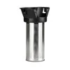 Stiklinis 1,7L virdulys arbatai G10066 G3FERRARI