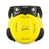 Virtuvinis kombainas G3Ferrari G3 Ferrari Delizia pizza maker/orkaitė 1 pizza(s) 1200 W Geltona