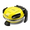 Virtuvinis kombainas G3Ferrari G3 Ferrari Delizia pizza maker/orkaitė 1 pizza(s) 1200 W Geltona