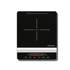G3Ferrari G3 Ferrari Dinamiko Juodas Countertop 29.5 cm Zone induction hob 1 zone(s)