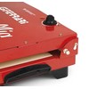 Sumuštinių keptuvas Baker G3Ferrari Akmens skalda G3Ferrari G10025