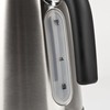 Virdulys G3Ferrari G10131