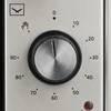 Elektrinė krosnelė G3Ferrari G10154 mini orkaitė